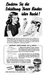 Wick 1954 0.jpg